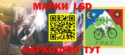 MDMA Premium VHQ Бугуруслан