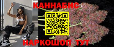 MDMA Premium VHQ Бугуруслан